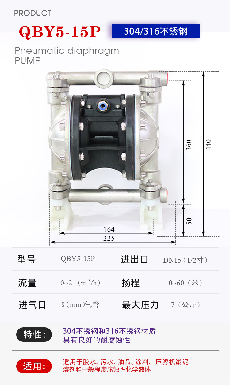 15F產品詳細參數(shù)-0003.jpg